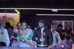 180120_presentacion_mayor_web2 (7)