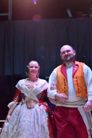 180120_presentacion_mayor_web2 (70)