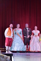 180120_presentacion_mayor_web2 (71)