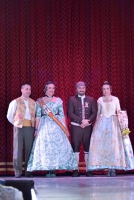 180120_presentacion_mayor_web2 (73)
