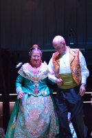 180120_presentacion_mayor_web2 (74)