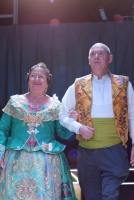 180120_presentacion_mayor_web2 (75)