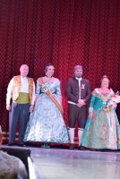 180120_presentacion_mayor_web2 (76)
