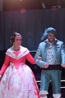 180120_presentacion_mayor_web2 (77)