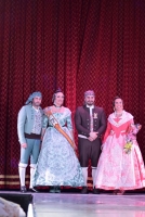 180120_presentacion_mayor_web2 (78)