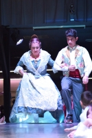 180120_presentacion_mayor_web2 (79)