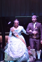 180120_presentacion_mayor_web2 (8)