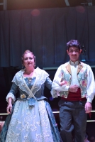 180120_presentacion_mayor_web2 (80)