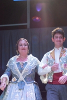 180120_presentacion_mayor_web2 (81)