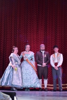 180120_presentacion_mayor_web2 (82)