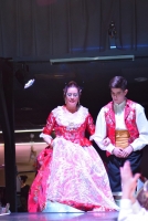 180120_presentacion_mayor_web2 (83)