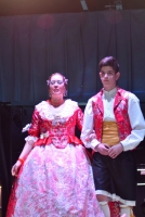 180120_presentacion_mayor_web2 (84)