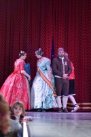 180120_presentacion_mayor_web2 (85)