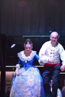 180120_presentacion_mayor_web2 (86)