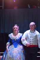 180120_presentacion_mayor_web2 (87)