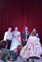 180120_presentacion_mayor_web2 (88)