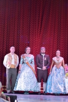 180120_presentacion_mayor_web2 (89)