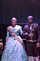 180120_presentacion_mayor_web2 (9)