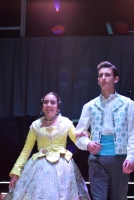 180120_presentacion_mayor_web2 (90)