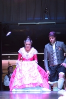 180120_presentacion_mayor_web2 (92)