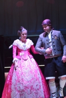 180120_presentacion_mayor_web2 (93)