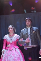 180120_presentacion_mayor_web2 (94)