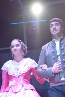 180120_presentacion_mayor_web2 (95)