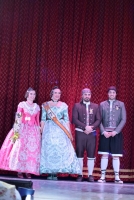 180120_presentacion_mayor_web2 (96)