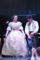 180120_presentacion_mayor_web2 (97)
