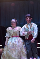 180120_presentacion_mayor_web2 (98)
