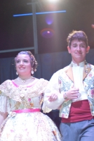 180120_presentacion_mayor_web2 (99)