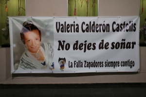 180929_fonteta_apoyo_web-2 (13)