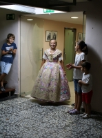 180929_fonteta_apoyo_web-2 (14)
