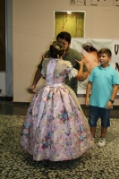 180929_fonteta_apoyo_web-2 (15)