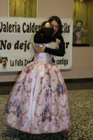 180929_fonteta_apoyo_web-2 (16)