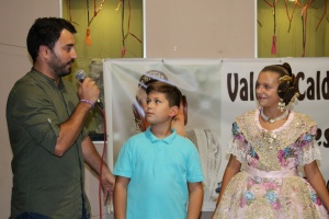 180929_fonteta_apoyo_web-2 (18)