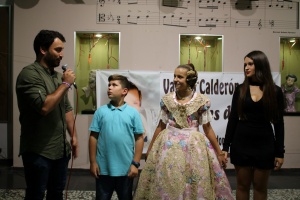 180929_fonteta_apoyo_web-2 (20)