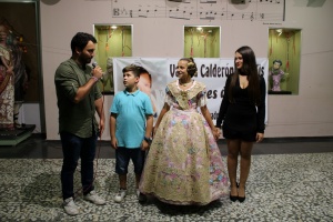 180929_fonteta_apoyo_web-2 (21)