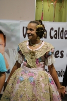 180929_fonteta_apoyo_web-2 (22)