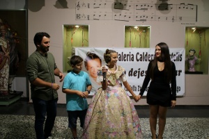 180929_fonteta_apoyo_web-2 (24)