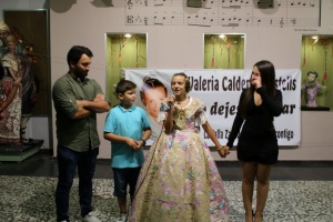 180929_fonteta_apoyo_web-2 (25)