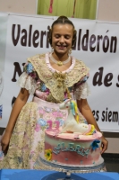 180929_fonteta_apoyo_web-2 (26)