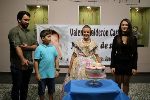 180929_fonteta_apoyo_web-2 (27)