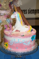 180929_fonteta_apoyo_web-2 (28)