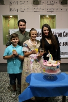 180929_fonteta_apoyo_web-2 (29)