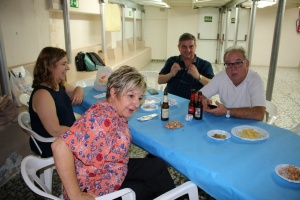 180929_fonteta_apoyo_web-2 (3)