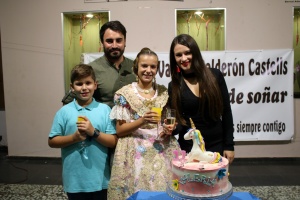 180929_fonteta_apoyo_web-2 (30)