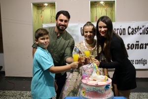 180929_fonteta_apoyo_web-2 (31)