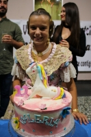 180929_fonteta_apoyo_web-2 (32)