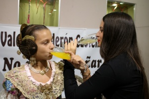 180929_fonteta_apoyo_web-2 (33)